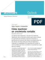 Cómo mantener un crecimiento rentable.pdf