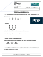 Prim 6to PD Apm 01 PDF