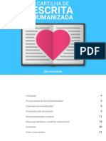 Cartiha de Escrita Humanizada.pdf