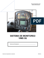 VIMS 3G-FINNING.pdf