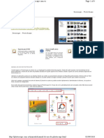 Manual de Uso de Photoscape PDF