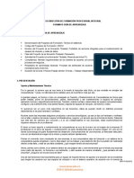 Gfpi-F-019 - Ga-Ti 1. Procesar Las Solicitudes New