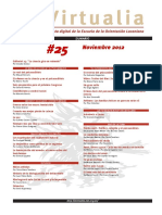 Virtualia25.pdf