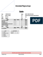 Boletim PDF