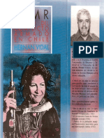 Vidal_FPMR.pdf