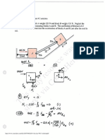 Course Hero LS In-Class Worksheet Solution