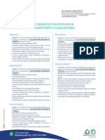2020-01-09-Documentos Adjudicados Suscriptores Codeudores Auto PDF