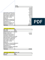 TABLA DINAMICA - REPASO 2020.xlsx