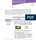 1.TRABAJO VIRTUAL PRÁCTICA INCLUSIÓN AGOSTO 18 AL 29