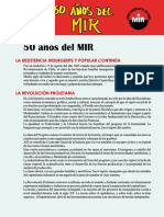 MIR-EGP_50 años, agosto 2015.pdf
