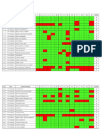 Teknologi Lingkungan 06TMSP001 WTE015