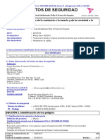 Finish Abrillantador Brillo & Proteccion Regular PDF