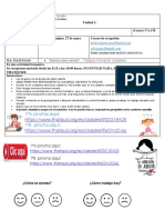 Propuesta de evaluación formativa de CIENCIAS SOCIALES.pdf