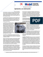 Consejo 220-Lubricacion de compresores.pdf