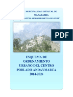 EOU_ANDAYMARCA-COLCABAMBA.pdf