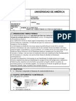 Guia No 7 Conductividad Eléctrica