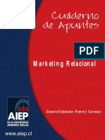 Int247 Marketing Relacional PDF