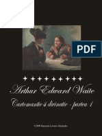 A.E._Waite_Cartomantie_si_Divinatie_Part.pdf