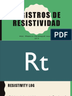 Tema 3A Registros de Resistividad