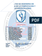 Grupo7-CABLEADO ESTRUCTURADO-REDES I-OFICIAL PDF