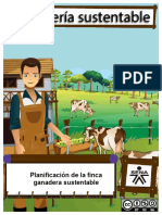 Material formacion 1.pdf