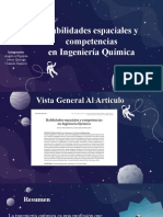 Expo. Habilidades espaciales y competencias IQ (3).pptx