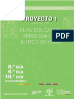 UNSC - FP - S11 - 12 - 13 - 14 - WEB - Superior - 20200808 - Ficha - Mensual - Proyecto - 1 PDF