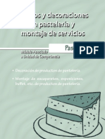 Diseños y decoraciones en pastelería y montaje de servicios. ( PDFDrive.com ).pdf