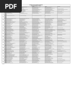 PFM_2019_20_1ª época