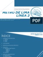 31_PLANES-DE-NEGOCIOS_2015_METRO-DE-LIMA-LINEA-2.pdf