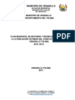 1140_plan-de-retorno-y-reubicacion-de--victimas-del-municipio-de-venadillo-tolima.pdf