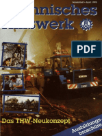 THW 1995 PDF