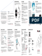 Polar M400 Getting Started Guide English