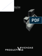 Viviendas Productivas PDF