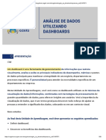 ANÁLISE DE DADOS.pdf
