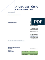 Aplicativo Gestion Por Procesos Grupo 1