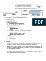 9. GUIA EDUCACION FISICA 10.pdf