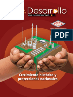 revista-gas-desarrollo.pdf