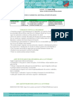 TAREA  2DO SECUNDARIA   4 semana 22.docx