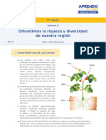 SEMANA 15 - CIENCIA - FICHA.pdf