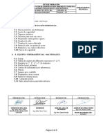 SGI-M&B-MIN-PETS -004 - CONSTRUCCIÓN DE BARRERAS PARA IMPEDIR EL INGRESO A LABORES PARALIZADAS O ABANDONADAS