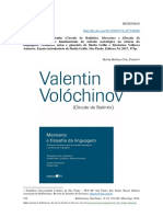 VOLOCHINOV_Valentin_Circulo_de_Bakhtin_Marxismo_e_ (resenha.pdf