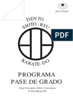 programa dento shito ryu.pdf