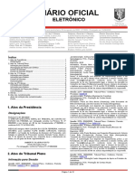 Doe Tcepb 2509 20 08 2020 PDF