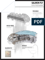 Salmon fly Mobile Restaurant SMALL 6292020.pdf