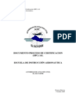 Manuales_Basico_Escuelas_(2019).pdf