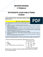 Juan Pablo Pérez Oviedo 3 trabajo- SUBSIDIOS E IMPUESTO- PUNTO DE EQUILIBRIO 2019.pdf
