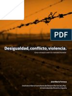 Des - Conf - Vio - Tortosa 2013 PDF
