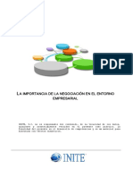 TecnicasdeNegociacionCaso1.pdf