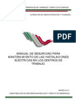 52997_ManualSegMmtoInstElecfinalpublicar2017.pdf